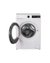 candy Pralka GD 26SS6-S - nr 3