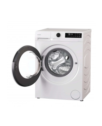 candy Pralka GD 26SS6-S nr 2
