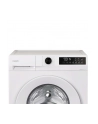 candy Pralka GD 26SS6-S - nr 6