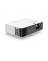 benq Projektor TK700ST  4k UHD 3000ANSI/10000:1/HDMI - nr 11