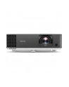 benq Projektor TK700ST  4k UHD 3000ANSI/10000:1/HDMI - nr 12