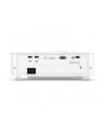 benq Projektor TK700ST  4k UHD 3000ANSI/10000:1/HDMI - nr 14