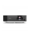 benq Projektor TK700ST  4k UHD 3000ANSI/10000:1/HDMI - nr 17
