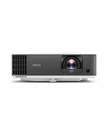 benq Projektor TK700ST  4k UHD 3000ANSI/10000:1/HDMI