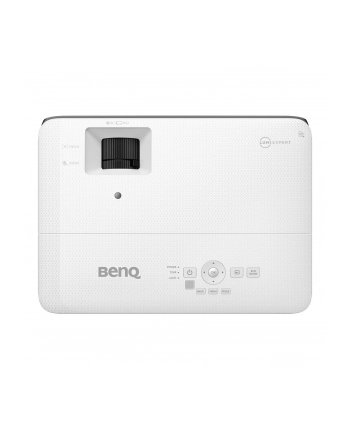 benq Projektor TK700ST  4k UHD 3000ANSI/10000:1/HDMI