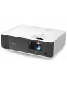 benq Projektor TK700ST  4k UHD 3000ANSI/10000:1/HDMI - nr 19