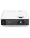 benq Projektor TK700ST  4k UHD 3000ANSI/10000:1/HDMI - nr 20