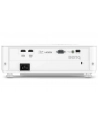 benq Projektor TK700ST  4k UHD 3000ANSI/10000:1/HDMI - nr 25