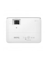 benq Projektor TK700ST  4k UHD 3000ANSI/10000:1/HDMI - nr 26