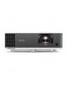 benq Projektor TK700ST  4k UHD 3000ANSI/10000:1/HDMI - nr 29