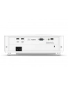 benq Projektor TK700ST  4k UHD 3000ANSI/10000:1/HDMI - nr 2