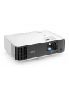 benq Projektor TK700ST  4k UHD 3000ANSI/10000:1/HDMI - nr 6