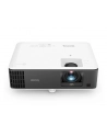 benq Projektor TK700ST  4k UHD 3000ANSI/10000:1/HDMI - nr 7