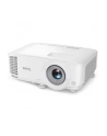 benq Projektor MW560C WXGA DLP 4000/20000:1/HDMI - nr 11