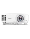 benq Projektor MW560C WXGA DLP 4000/20000:1/HDMI - nr 1