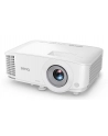 benq Projektor MW560C WXGA DLP 4000/20000:1/HDMI - nr 2
