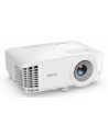 benq Projektor MW560C WXGA DLP 4000/20000:1/HDMI - nr 3