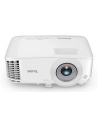 benq Projektor MW560C WXGA DLP 4000/20000:1/HDMI - nr 4