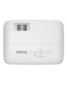 benq Projektor MW560C WXGA DLP 4000/20000:1/HDMI - nr 6