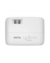 benq Projektor MW560C WXGA DLP 4000/20000:1/HDMI - nr 7