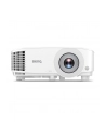 benq Projektor MX560C XGA DLP 4000/20000:1/HDMI - nr 12