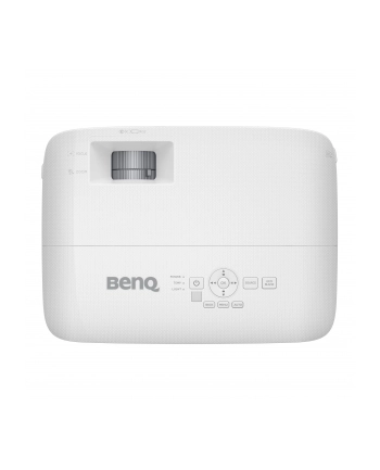 benq Projektor MX560C XGA DLP 4000/20000:1/HDMI nr 2