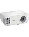 benq Projektor MX560C XGA DLP 4000/20000:1/HDMI - nr 16