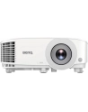 benq Projektor MX560C XGA DLP 4000/20000:1/HDMI - nr 17