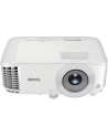benq Projektor MX560C XGA DLP 4000/20000:1/HDMI - nr 18