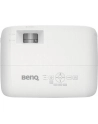 benq Projektor MX560C XGA DLP 4000/20000:1/HDMI - nr 19