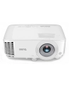 benq Projektor MX560C XGA DLP 4000/20000:1/HDMI - nr 21