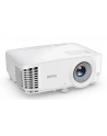 benq Projektor MX560C XGA DLP 4000/20000:1/HDMI - nr 22