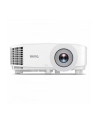 benq Projektor MX560C XGA DLP 4000/20000:1/HDMI - nr 2