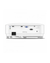 benq Projektor MX560C XGA DLP 4000/20000:1/HDMI - nr 5
