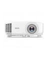 benq Projektor MX560C XGA DLP 4000/20000:1/HDMI - nr 7