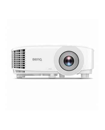 benq Projektor MX560C XGA DLP 4000/20000:1/HDMI nr 1
