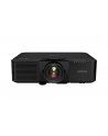 epson Projektor EB-L895U  LSR/WUXGA/8000L/5m:1/WLAN/BLACK - nr 11