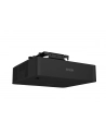 epson Projektor EB-L895U  LSR/WUXGA/8000L/5m:1/WLAN/BLACK - nr 13