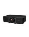 epson Projektor EB-L895U  LSR/WUXGA/8000L/5m:1/WLAN/BLACK - nr 14