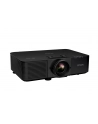 epson Projektor EB-L895U  LSR/WUXGA/8000L/5m:1/WLAN/BLACK - nr 15