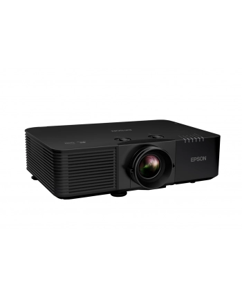 epson Projektor EB-L895U  LSR/WUXGA/8000L/5m:1/WLAN/BLACK nr 2