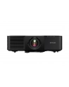 epson Projektor EB-L895U  LSR/WUXGA/8000L/5m:1/WLAN/BLACK - nr 16