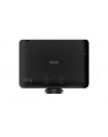 epson Projektor EB-L895U  LSR/WUXGA/8000L/5m:1/WLAN/BLACK - nr 17