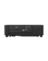 epson Projektor EB-L895U  LSR/WUXGA/8000L/5m:1/WLAN/BLACK - nr 18