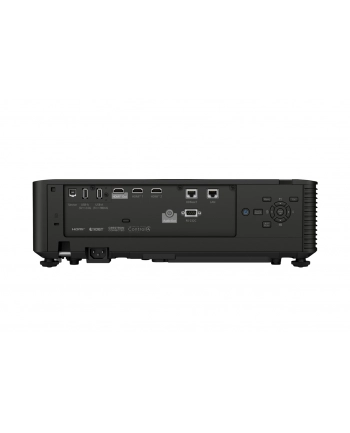 epson Projektor EB-L895U  LSR/WUXGA/8000L/5m:1/WLAN/BLACK nr 1