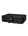 epson Projektor EB-L895U  LSR/WUXGA/8000L/5m:1/WLAN/BLACK - nr 2