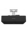 epson Projektor EB-L895U  LSR/WUXGA/8000L/5m:1/WLAN/BLACK - nr 6