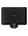 epson Projektor EB-L695SU LSR/WUXGA/6200L/5m:1/(W)LAN - nr 11