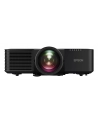 epson Projektor EB-L695SU LSR/WUXGA/6200L/5m:1/(W)LAN - nr 15