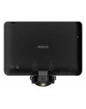 epson Projektor EB-L695SU LSR/WUXGA/6200L/5m:1/(W)LAN - nr 16